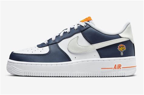 nike air force 1 uv herren|swoosh nike air force 1.